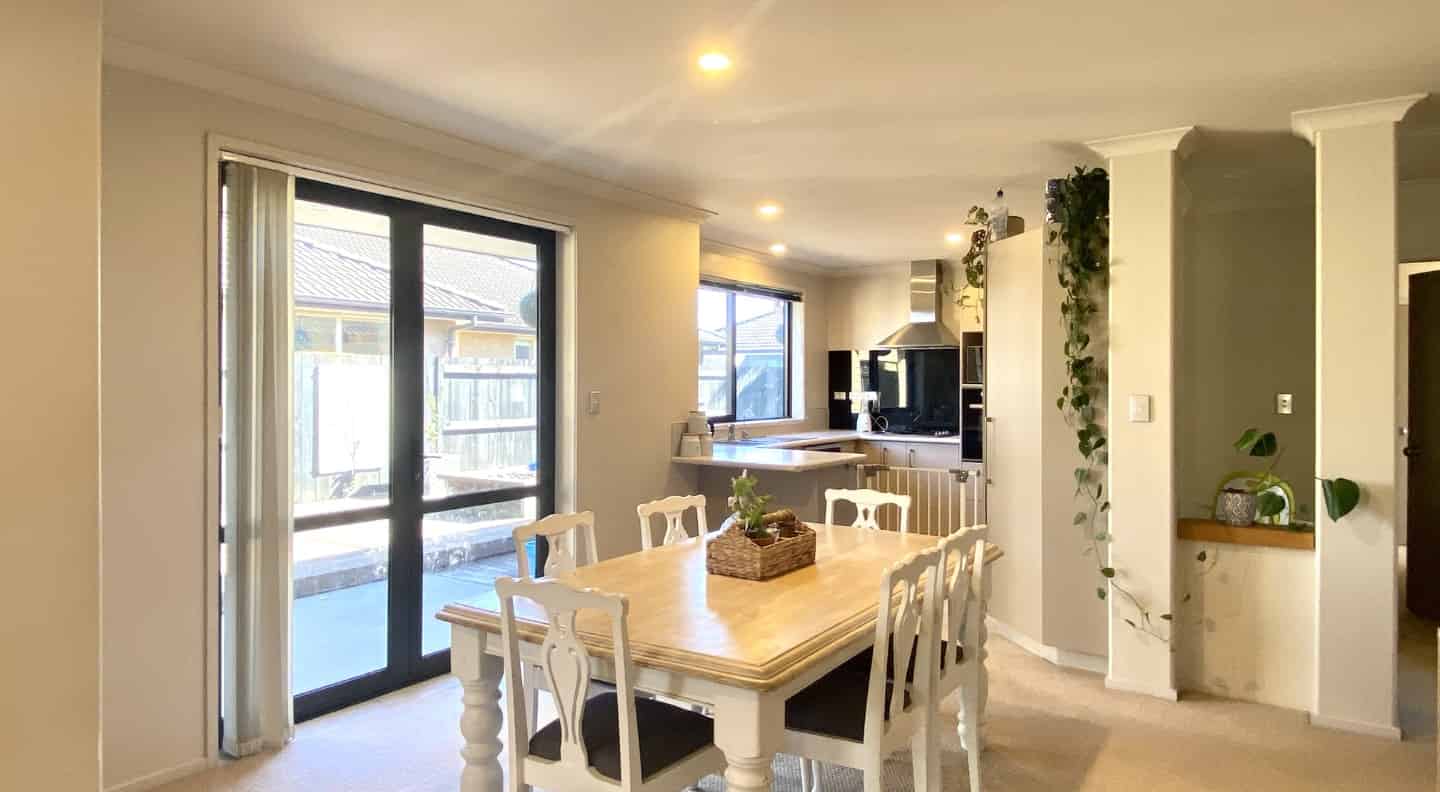 17 Stoneleigh Court, Papamoa, Tauranga For Rent realestate.co.nz