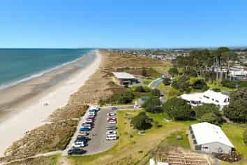 Prime Development Opportunity in Papamoa