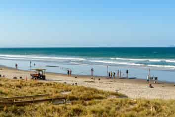 Prime Development Opportunity in Papamoa