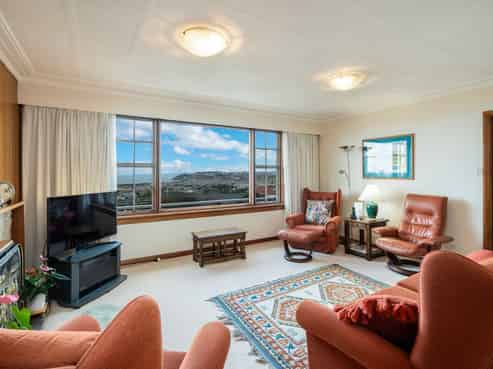 69 Mckerrow Street, Shiel Hill