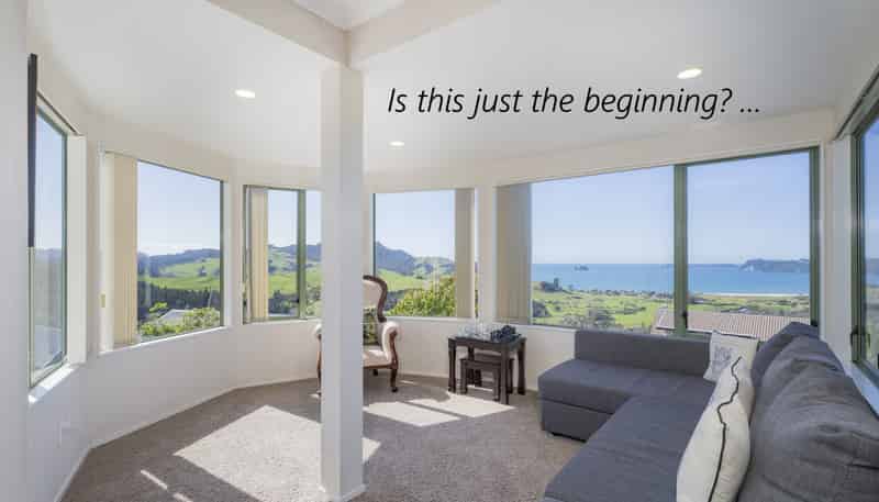 8 Landel Place, Whitianga