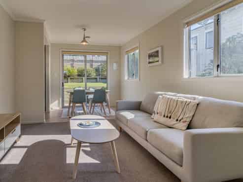 34 Scoular Street, Maryhill