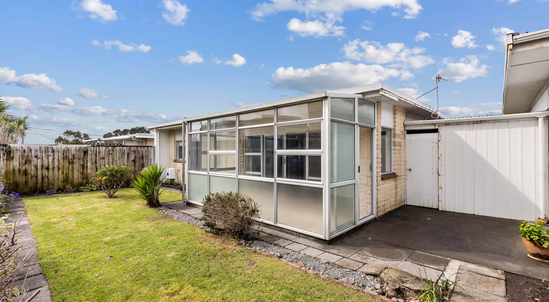 2/8 Belt Road, Moturoa, New Plymouth For Sale realestate.co.nz