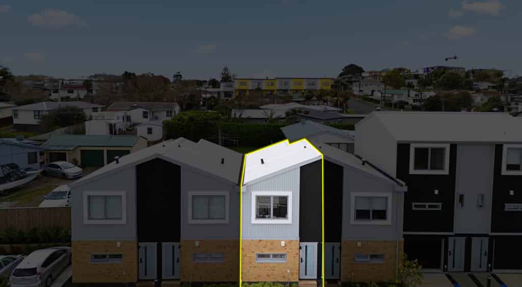 65 Helen Jenepher Lane, Mount Wellington, Auckland City For Sale