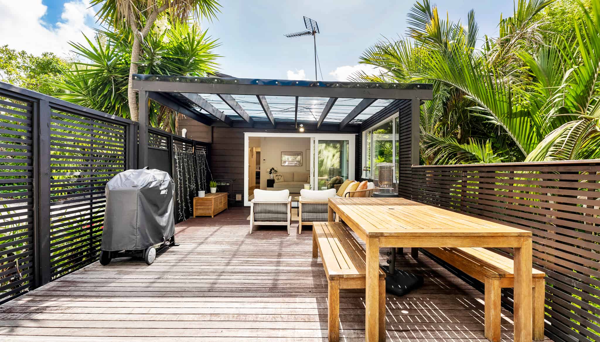 58B Fife Street, Westmere, Auckland City For Sale realestate.co.nz