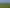 2230 Pokairoa Road, Galatea