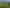 2230 Pokairoa Road, Galatea