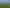2230 Pokairoa Road, Galatea