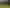 2230 Pokairoa Road, Galatea
