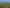 2230 Pokairoa Road, Galatea