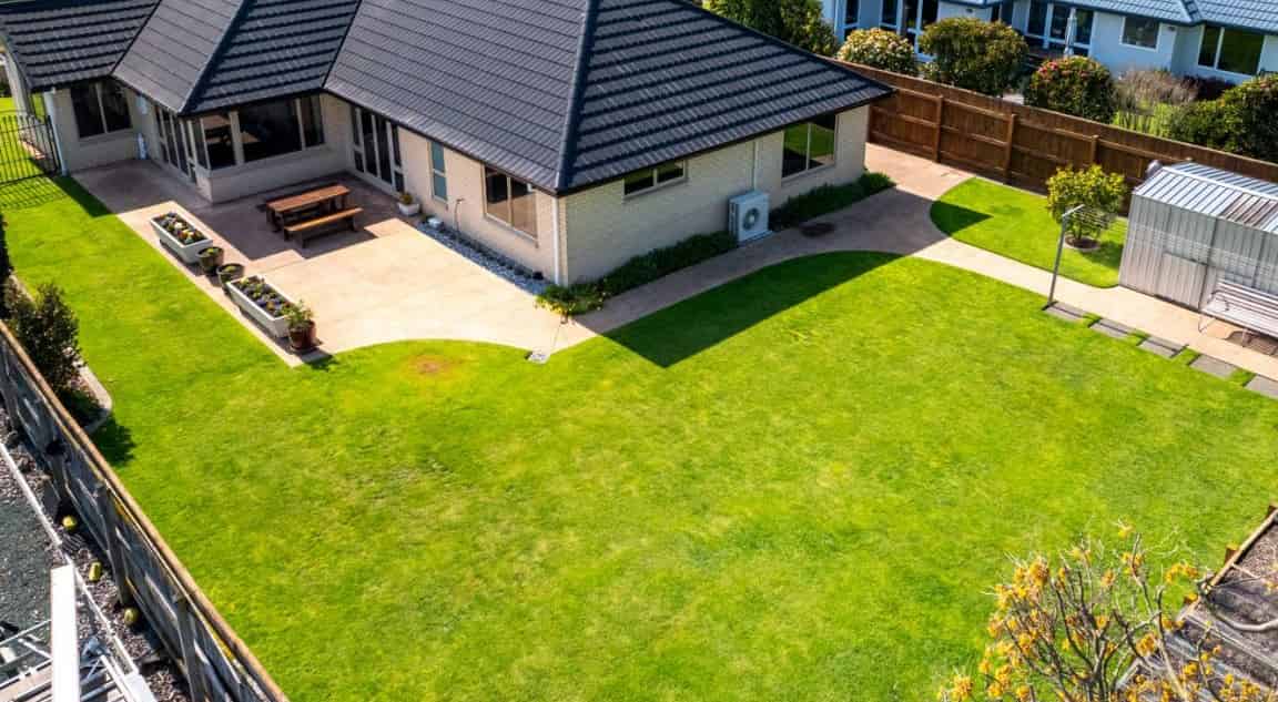 13 Kendall View, Stoke, Nelson For Sale realestate.co.nz