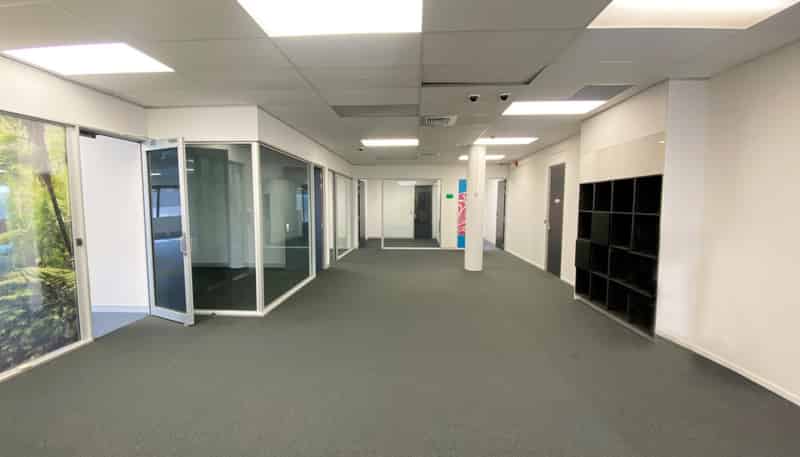 94 Grey Street, Tauranga