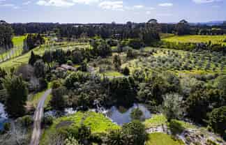 66 Tom Saville Road, Waipapa