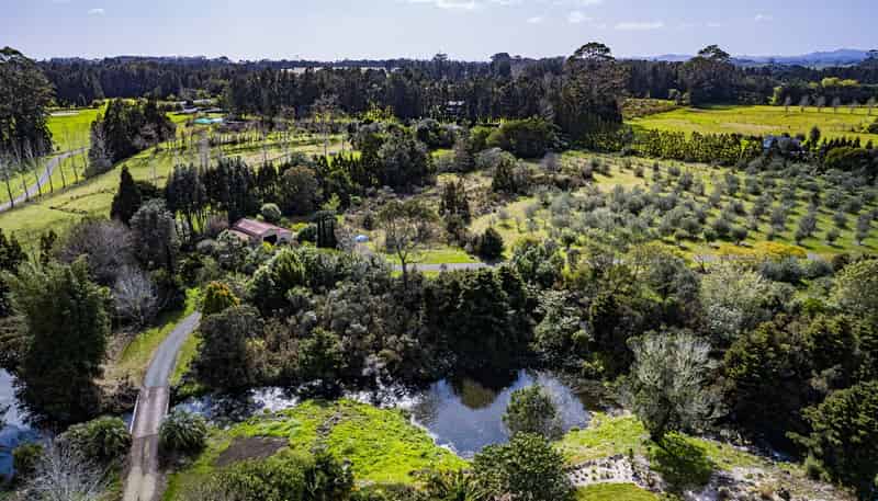 66 Tom Saville Road, Waipapa