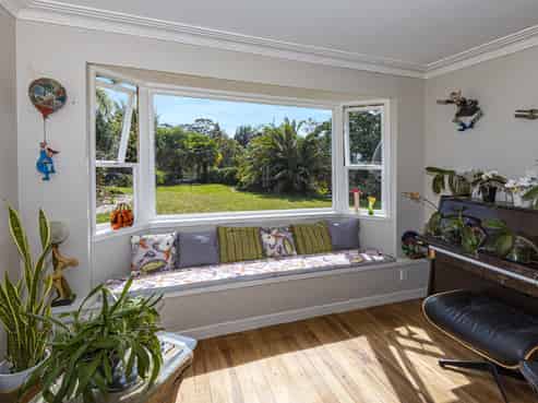 66 Tom Saville Road, Waipapa