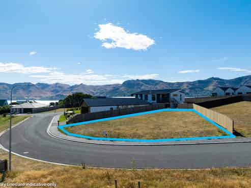 3 Ra Hana Place, Diamond Harbour