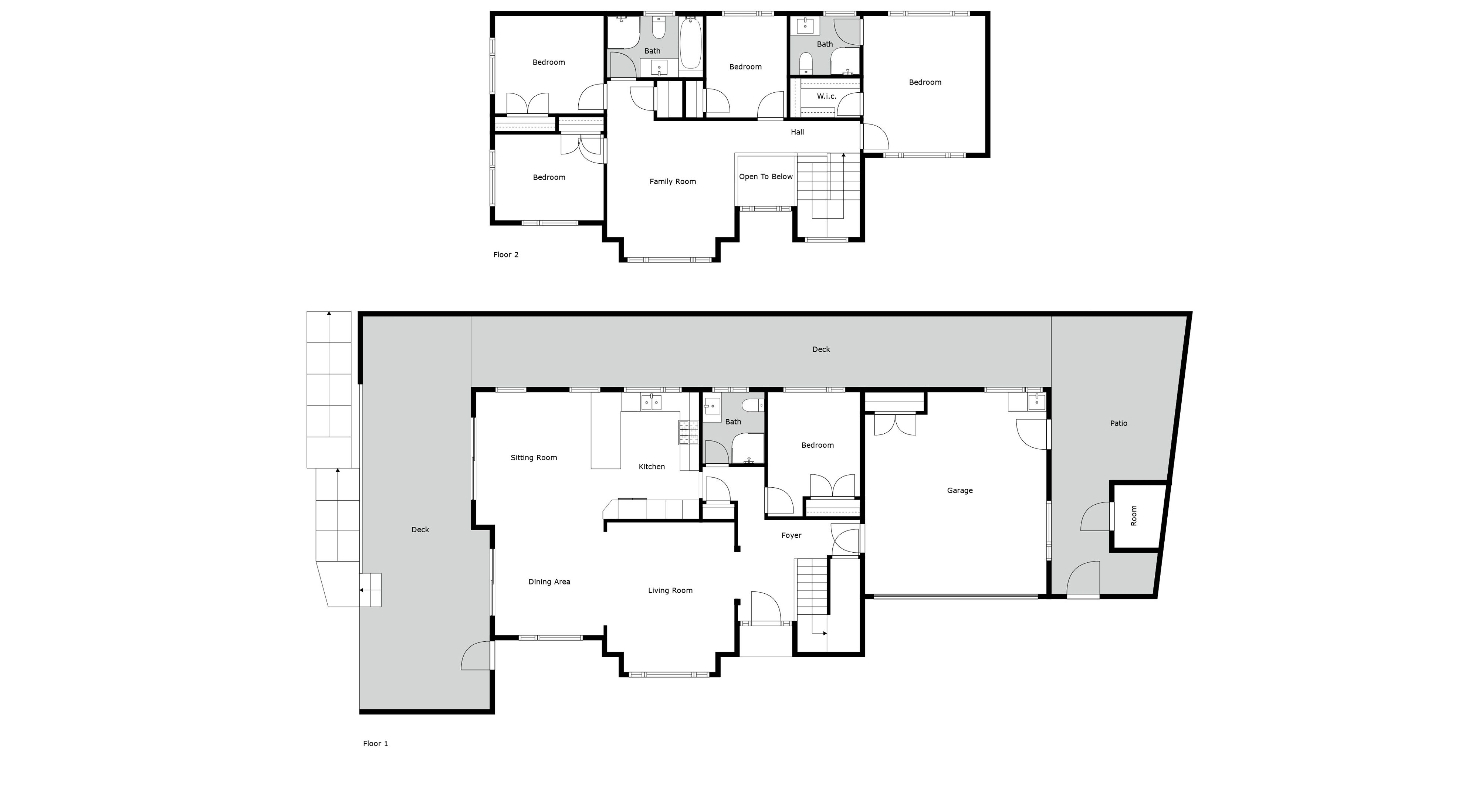 13 Vera Court, Millwater, Rodney For Sale realestate.co.nz