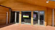 Open gallery