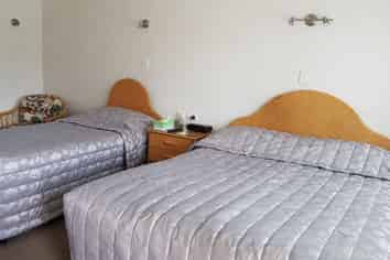 Own your Own Motel - Popular Local Motel - FHGC