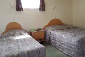 Own your Own Motel - Popular Local Motel - FHGC