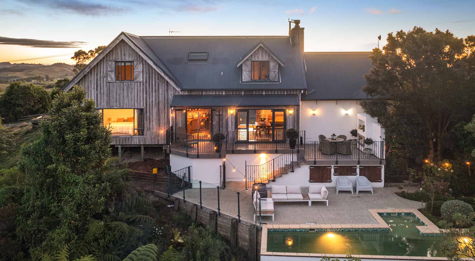 211 Jones Road, Drury, Papakura For Sale realestate.co.nz