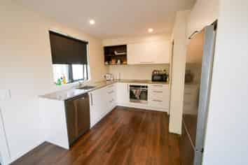 A & B/1037 George Street, North Dunedin