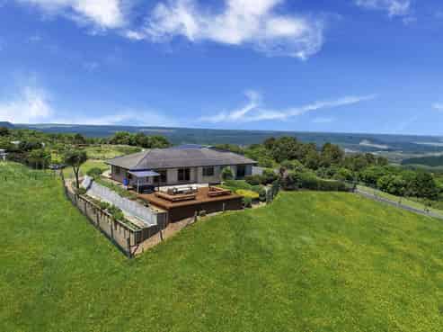 200 Waikite Valley Road, Reporoa and Surrounds