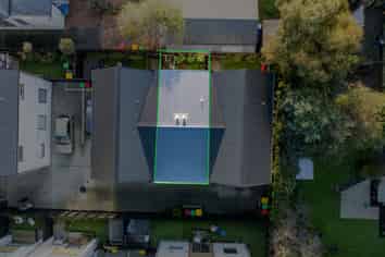 9 Edmund Anscombe Place, Caversham