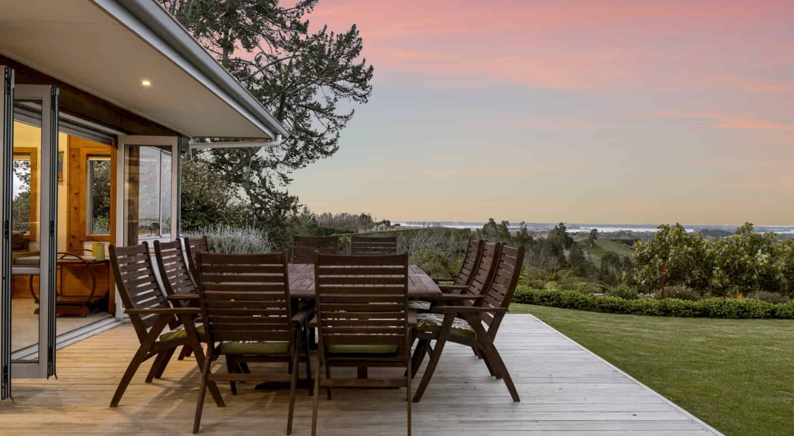 257F Whakamarama Road, Whakamarama, Western Bay Of Plenty For Sale