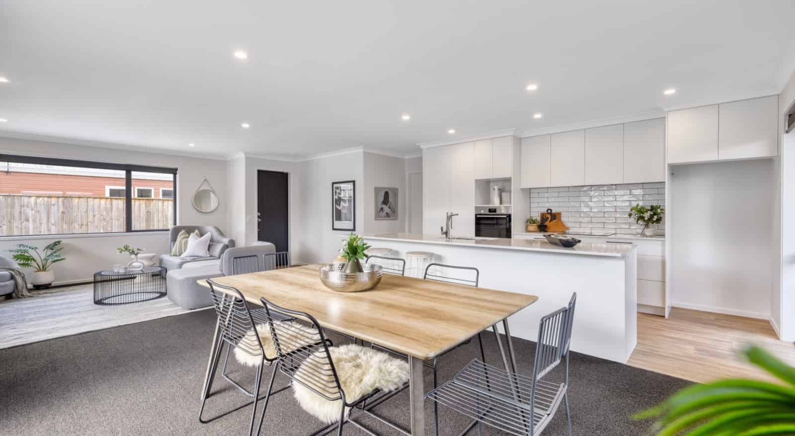 50A Hall Road, Matua, Tauranga For Sale realestate.co.nz