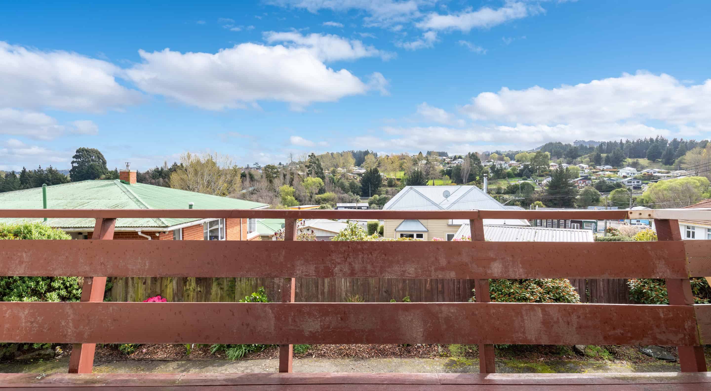 1B Church Street, Green Island, Dunedin City For Sale realestate.co.nz