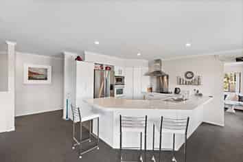 263 Kanohi Road, Kaukapakapa