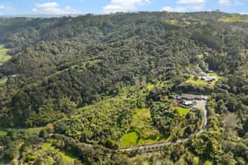 263 Kanohi Road, Kaukapakapa