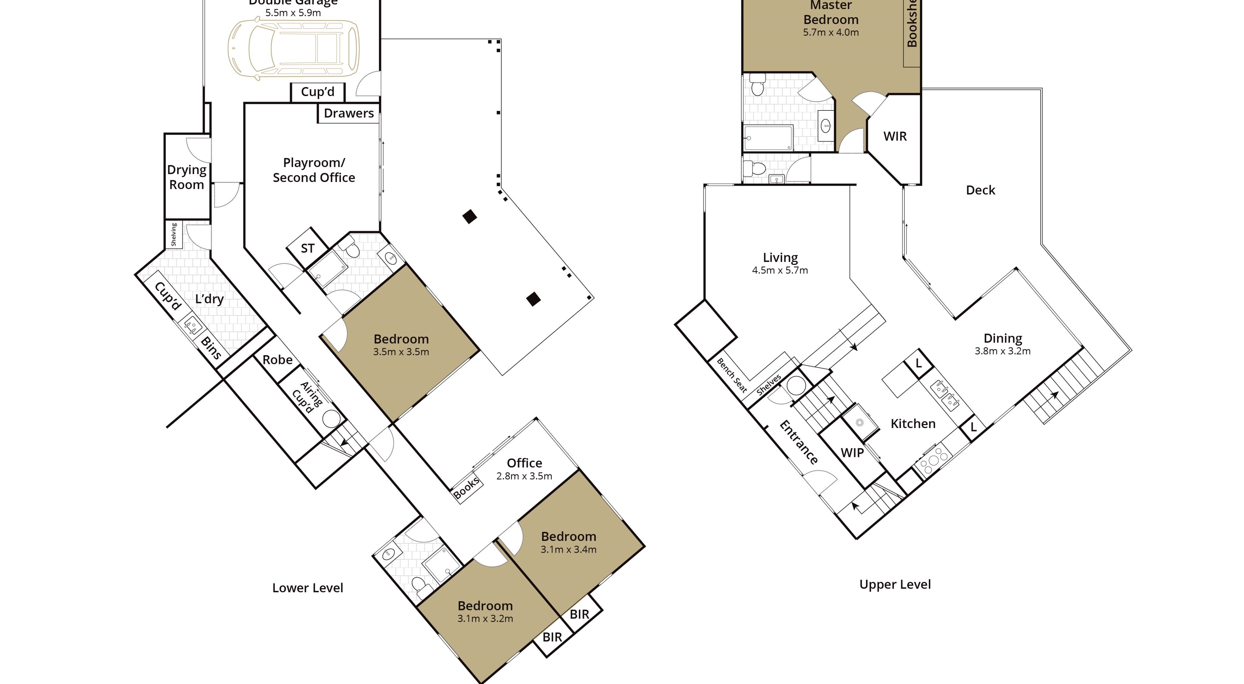 15 Rowan Court, Wanaka, Wanaka For Sale realestate.co.nz