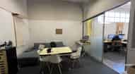 Open gallery