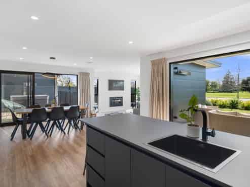 15 Barracks Avenue, Masterton
