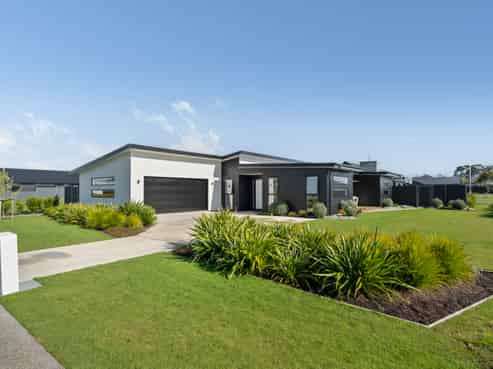 15 Barracks Avenue, Masterton