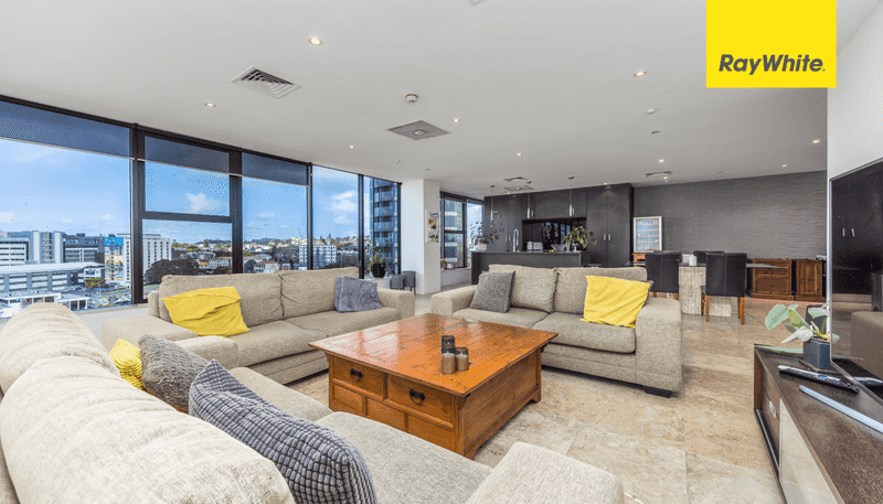 8D/2 St Martins Lane, Grafton