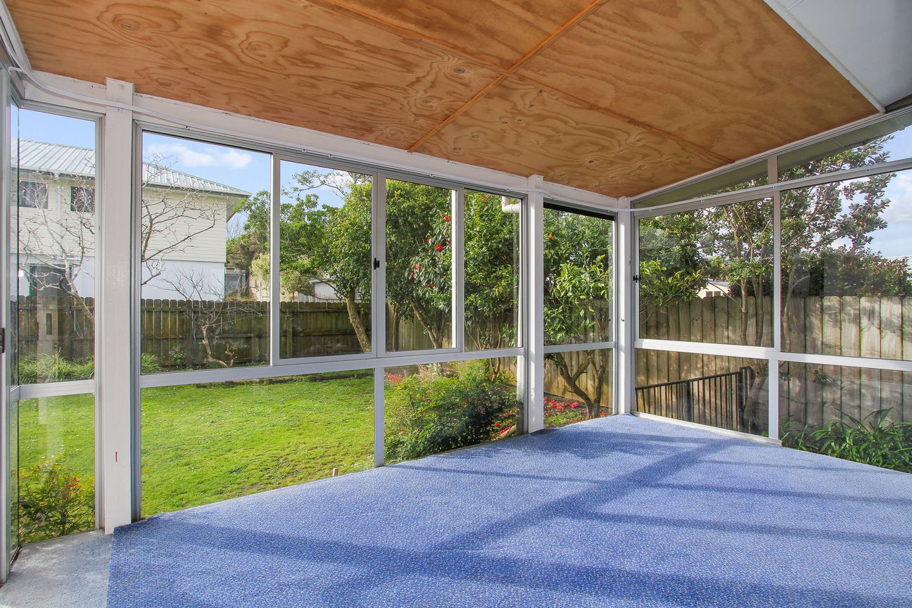 3 Bed - 2 Bath with potential - Widok 3