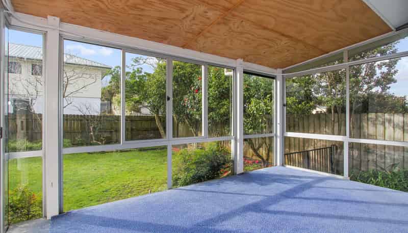33 Stevenson Road, Clarks Beach