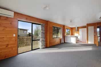 33a Stevenson Road, Clarks Beach