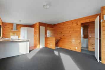 33a Stevenson Road, Clarks Beach
