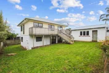 33a Stevenson Road, Clarks Beach