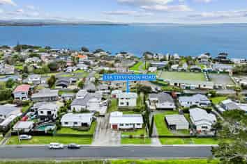 33a Stevenson Road, Clarks Beach