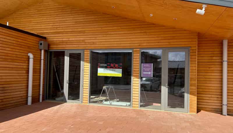 2A/41-45 Karewa Place, Pukete