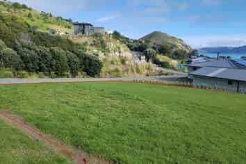 5 Seaview Drive, Mahia