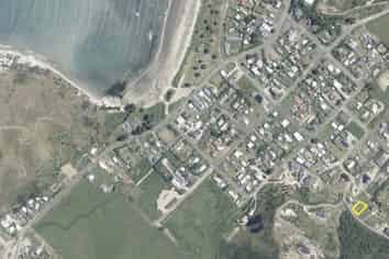 5 Seaview Drive, Mahia