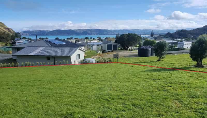 5 Seaview Drive, Mahia