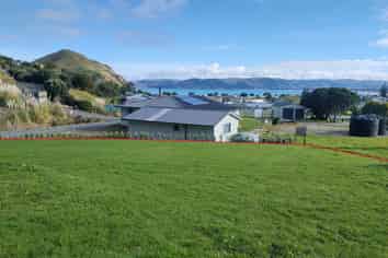 5 Seaview Drive, Mahia