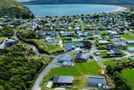 5 Seaview Drive, Mahia, Wairoa, Hawkes Bay